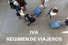 Leer más